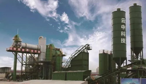 規劃引領、政策驅動 長沙市建筑垃圾資源化利用成效顯著