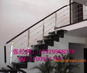 廣州建筑工程不銹鋼立柱的廠家批發(fā)與定制服務(wù)