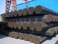 武隆高質(zhì)量架子管選購指南 廠家與價格推薦