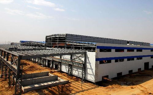 工程項(xiàng)目管理軟件在建筑工程領(lǐng)域的應(yīng)用與價值