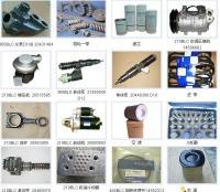 沃爾沃VOLVO挖掘機(jī)空調(diào)壓縮機(jī)——工程機(jī)械空調(diào)系統(tǒng)的關(guān)鍵設(shè)備