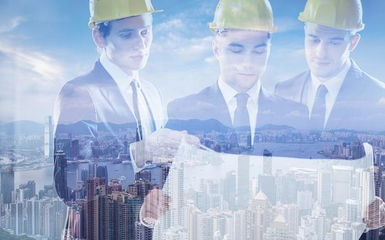 建設(shè)項(xiàng)目全過程工程中的造價(jià)管理與控制