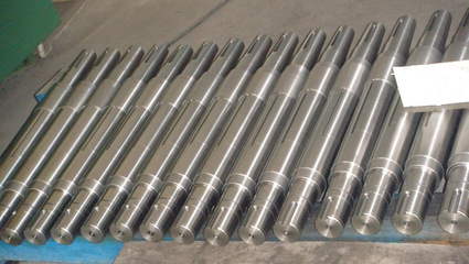 西安祥泰電機(jī)技術(shù) 建筑工程領(lǐng)域的專(zhuān)業(yè)配件供應(yīng)商