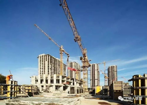 二十年磨一劍 資深工程人的七句箴言，助你職場(chǎng)揚(yáng)帆