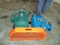 微型羅茨風機 談水養殖機械設備的動力核心與廠家供應解析